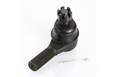 Daihatsu - Tie Rod End - AT0439