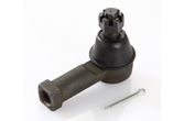 Mitsubishi - Tie Rod End - AT0447