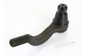 Daihatsu - Tie Rod End - AT0448