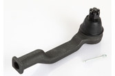 Mazda - Tie Rod End - AT0460