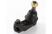Hoiden - Tie Rod End - AT0466