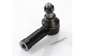 Hoiden - Tie Rod End - AT0468