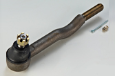 Toyota - Tie Rod End - AT0476