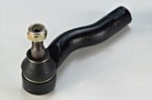 Hoiden - Tie Rod End - AT0546