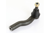 Hoiden - Tie Rod End - AT0547