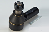 Hoiden - Tie Rod End - AT0700