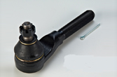 Jeep -Tie Rod Ends - AT0722