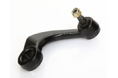 Ford - Pitman Arm - AX0006