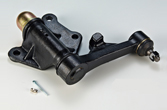 Toyota - Idler Arm - AX0009