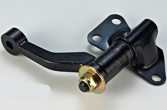 Nissan - Idler Arm - AX0037