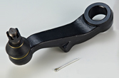 Toyota - Pitman Arm - AX0098