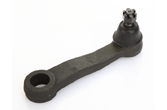 Mazda - Pitman Arm - AX0152