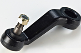 Chrysler - Pitman Arm - AX0156