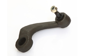 Ford - Pitman Arm - AX0161