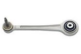 BMW - Forged Aluminum - AU0006