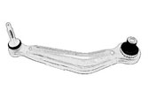 BMW - Forged Aluminum - AU0008