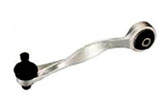 Audi - Forged Aluminum - AU0044