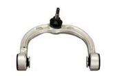 Mercedes Benz - Forged Aluminum - AU0114
