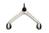 Citoen - Forged Aluminum - AU0126