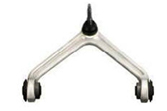 Citoen - Forged Aluminum - AU0127