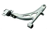 Subaru - Forged Aluminum - AU0136