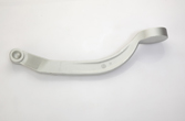 Audi - Forged Aluminum - AU0033