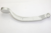 Audi - Forged Aluminum - AU0034