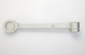Audi - Forged Aluminum - AU0035