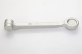 Audi - Forged Aluminum - AU0036