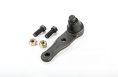 Saewoo - Ball Joint - B246