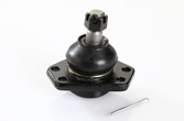 Daihatsu -  Ball Joint - B121