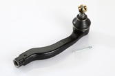 Honda - Tie Rod End - T038