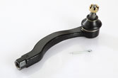 Honda - Tie Rod End - T160