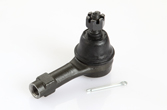 Honda - Tie Rod End - T167