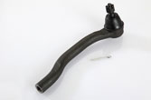 Honda - Tie Rod End - T246