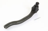 Honda - Tie Rod End - T247