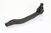 Honda - Tie Rod End - T250