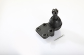 Isuzu - Ball Joint - B155