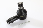 Isuzu - Tie Rod End - AT0077