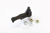 Mazda - Ball Joint - AB0053