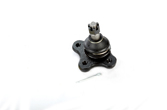 Mazda - Ball Joint - AB0069