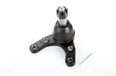 Mazda - Ball Joint - B070