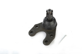 Mazda - Ball Joint - B071