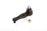 Mazda - Ball Joint - B081