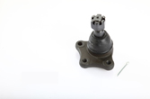 Mazda - Ball Joint - B130