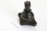 Mazda - Ball Joint - B131