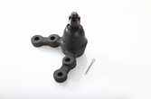 Mazda - Ball Joint - AB0139