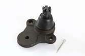 Mazda - Ball Joint - B152