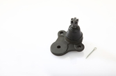 Mazda - Ball Joint - AB0200