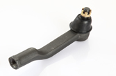 Mazda - Tie Rod End - T103